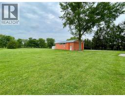 3371 COUNTY ROAD 20 - 35
