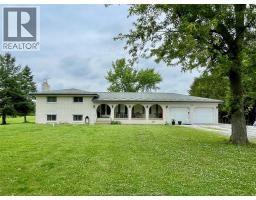 3371 COUNTY ROAD 20 - 36