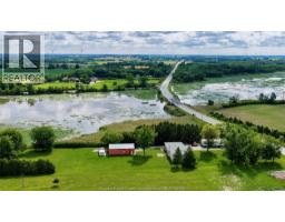 3371 COUNTY ROAD 20 - 37