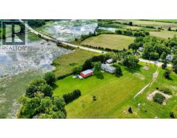 3371 COUNTY ROAD 20 - 38