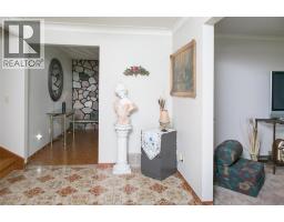 3371 COUNTY ROAD 20 - 4