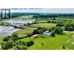 3371 COUNTY ROAD 20 - 40