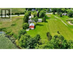 3371 COUNTY ROAD 20 - 41