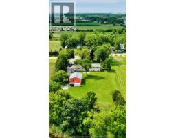 3371 COUNTY ROAD 20 - 42