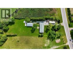 3371 COUNTY ROAD 20 - 43