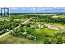 3371 COUNTY ROAD 20 - 44