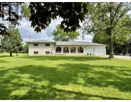 3371 COUNTY ROAD 20 - 45