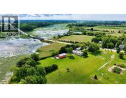 3371 COUNTY ROAD 20 - 46