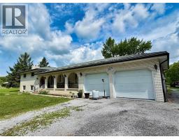 3371 COUNTY ROAD 20 - 47