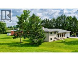 3371 COUNTY ROAD 20 - 48