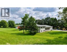3371 COUNTY ROAD 20 - 49