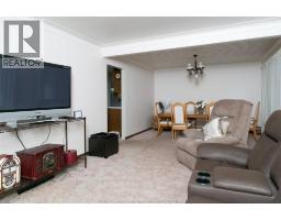 3371 COUNTY ROAD 20 - 5