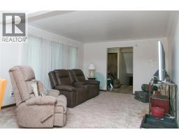3371 COUNTY ROAD 20 - 8