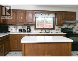 3371 COUNTY ROAD 20 - 9