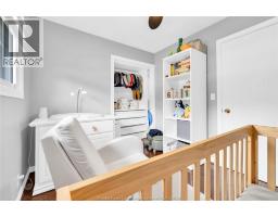 1570 LAURIER DRIVE - 16