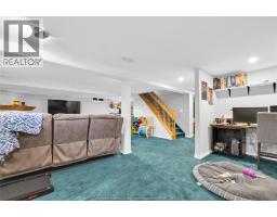 1570 LAURIER DRIVE - 25