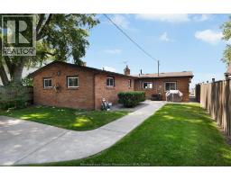 1824 ERIE AVENUE - 1
