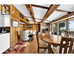 1824 ERIE AVENUE - 11