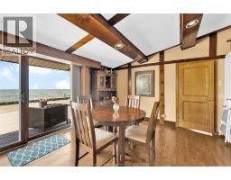 1824 ERIE AVENUE - 12