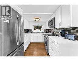 1824 ERIE AVENUE - 13