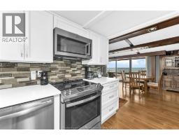 1824 ERIE AVENUE - 15