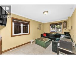 1824 ERIE AVENUE - 16