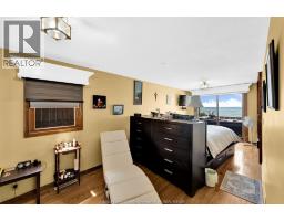 1824 ERIE AVENUE - 18