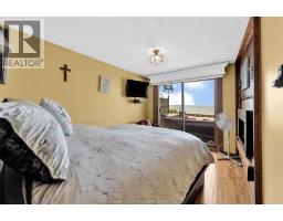1824 ERIE AVENUE - 19