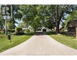 1824 ERIE AVENUE - 2