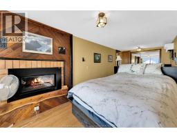 1824 ERIE AVENUE - 20