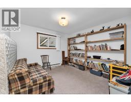 1824 ERIE AVENUE - 21