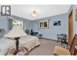 1824 ERIE AVENUE - 23