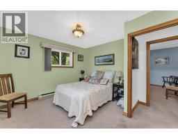 1824 ERIE AVENUE - 24