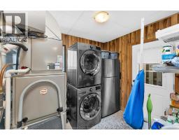 1824 ERIE AVENUE - 25
