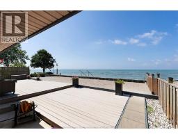 1824 ERIE AVENUE - 26