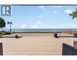 1824 ERIE AVENUE - 27
