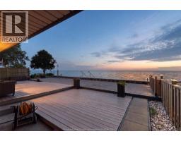 1824 ERIE AVENUE - 28