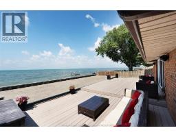 1824 ERIE AVENUE - 29