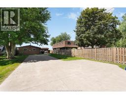 1824 ERIE AVENUE - 3