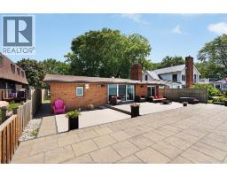 1824 ERIE AVENUE - 30