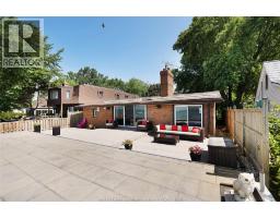1824 ERIE AVENUE - 31