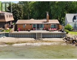1824 ERIE AVENUE - 32