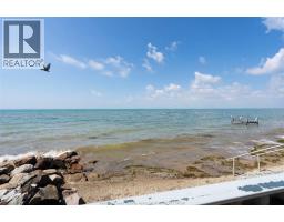 1824 ERIE AVENUE - 33