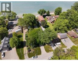 1824 ERIE AVENUE - 34
