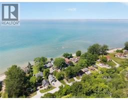 1824 ERIE AVENUE - 35