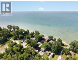 1824 ERIE AVENUE - 36