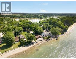1824 ERIE AVENUE - 37