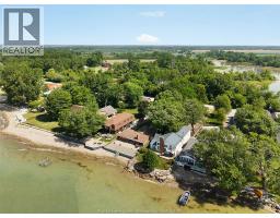 1824 ERIE AVENUE - 38