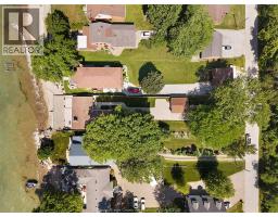 1824 ERIE AVENUE - 39