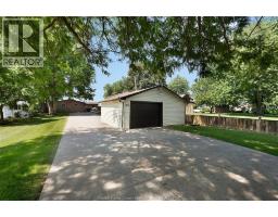 1824 ERIE AVENUE - 4